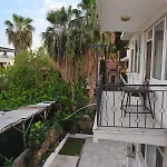 Ozmen Hotel Old Town Kaleici (Adults Only)