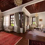 Hotel 1207 Special Class