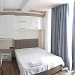 Kalispera Hotel