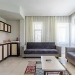Tunali Apart Hotel