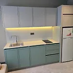 Meyde Plus Suite