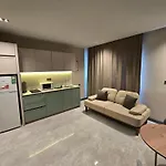 Meyde Plus Suite