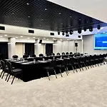 Best Western Plus Khan Hotel