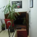 Cinar Hotel