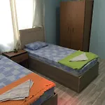 Kultur Pansiyon