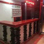 Kultur Pansiyon