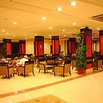 Side Alegria Hotel And Spa