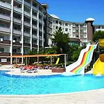 Side Alegria Hotel And Spa