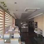 Mostar Hotel