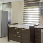 Mondial Villas