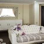 Mondial Villas