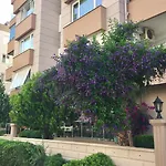 Demet Apartment