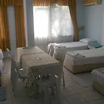 Apartments 2 Bedrooms, 1 Bedrooms, Hotel, Villa - Center, Old Town, Beach
