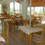 Cengiz Kaan Hotel
