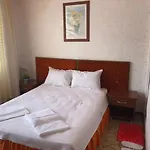 Paradise Otel Kaleici