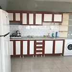 Konyaalti Apart