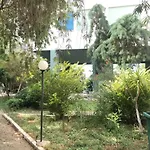 Konyaalti Apart