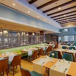 Limak Lara Deluxe Hotel & Resort Antalya