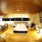 Kosa Butik Otel
