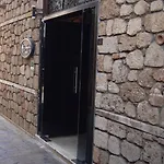 Kosa Butik Otel