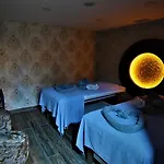 Sirena Apart & Spa