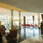 Armir Resort Hotel