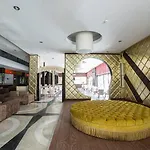 Armir Resort Hotel