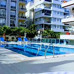 Elite Park Hotel