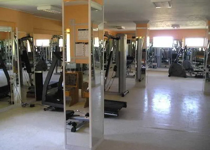 Cengiz Kaan Hotel