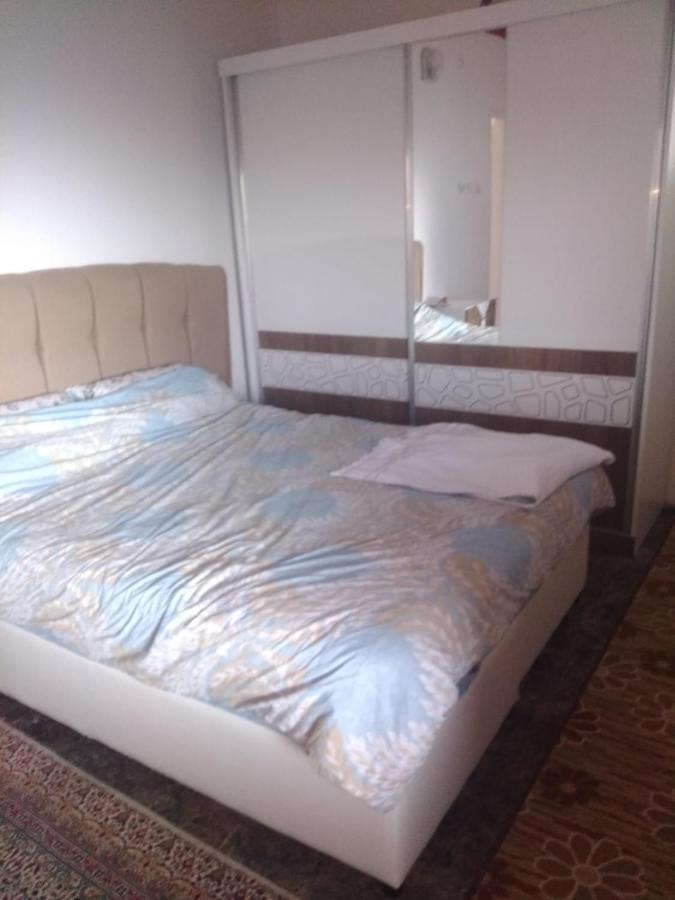 Avrasya Pansiyon-hostel Hostel *
