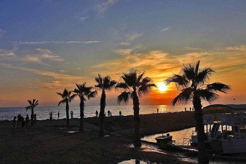Avrasya Pansiyon-hostel Antalya