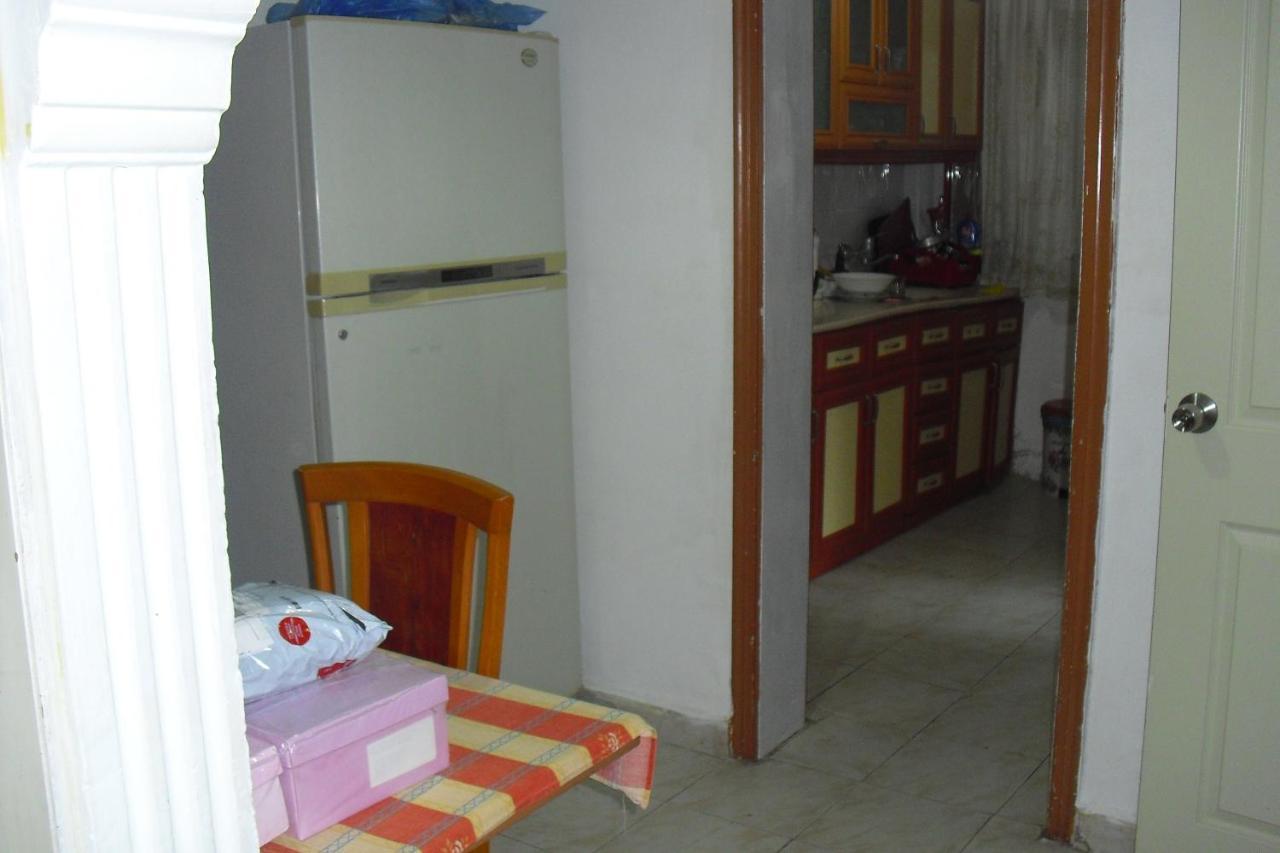 Avrasya Pansiyon-hostel Hostel Antalya