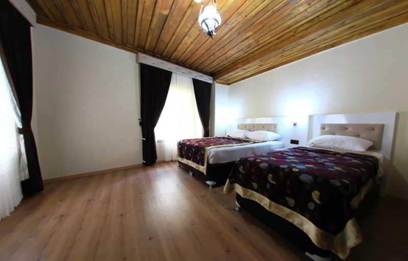 Bacchus Guest house 2*