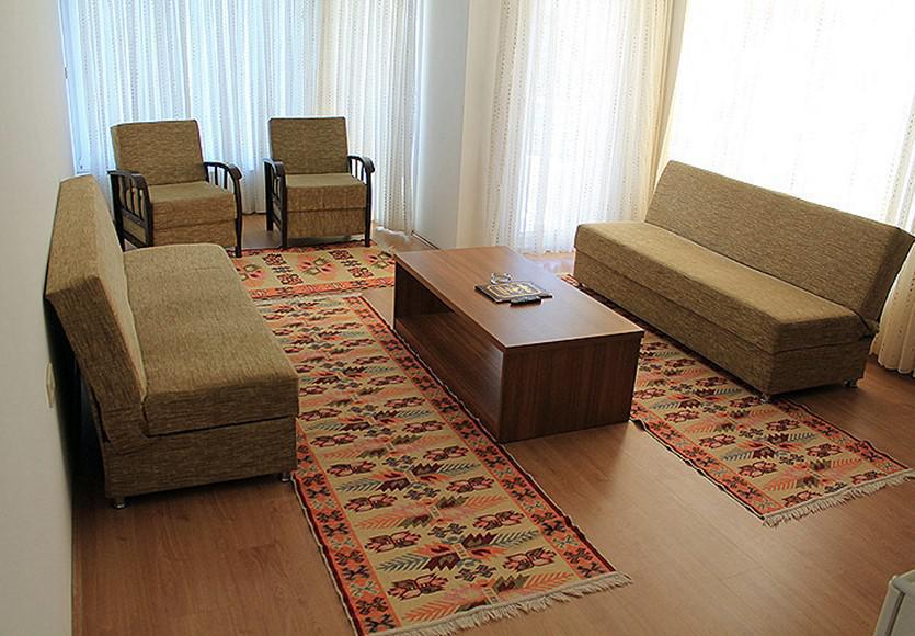 Olbia Aparthotel