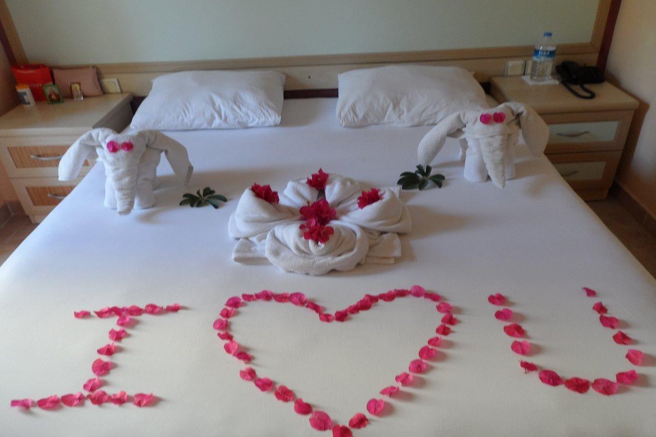 Hotel Mr Crane