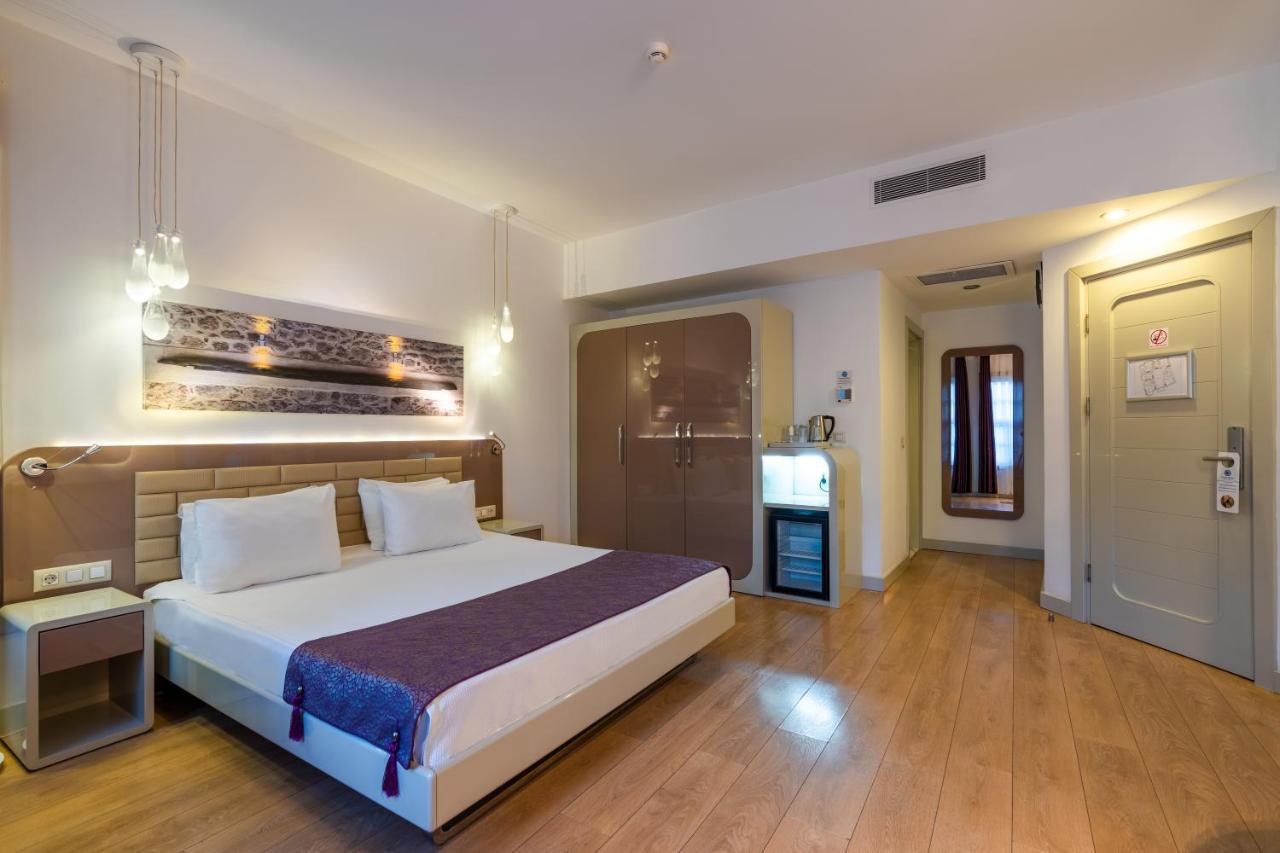 Puding Hotel