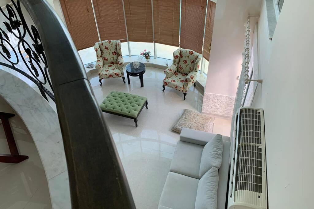 Luxury For Rent In Kemer, Goynuk * Antalya