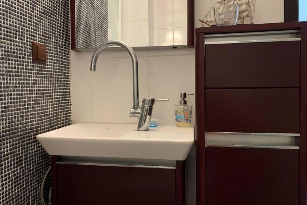 Luxury For Rent In Kemer, Goynuk * Antalya