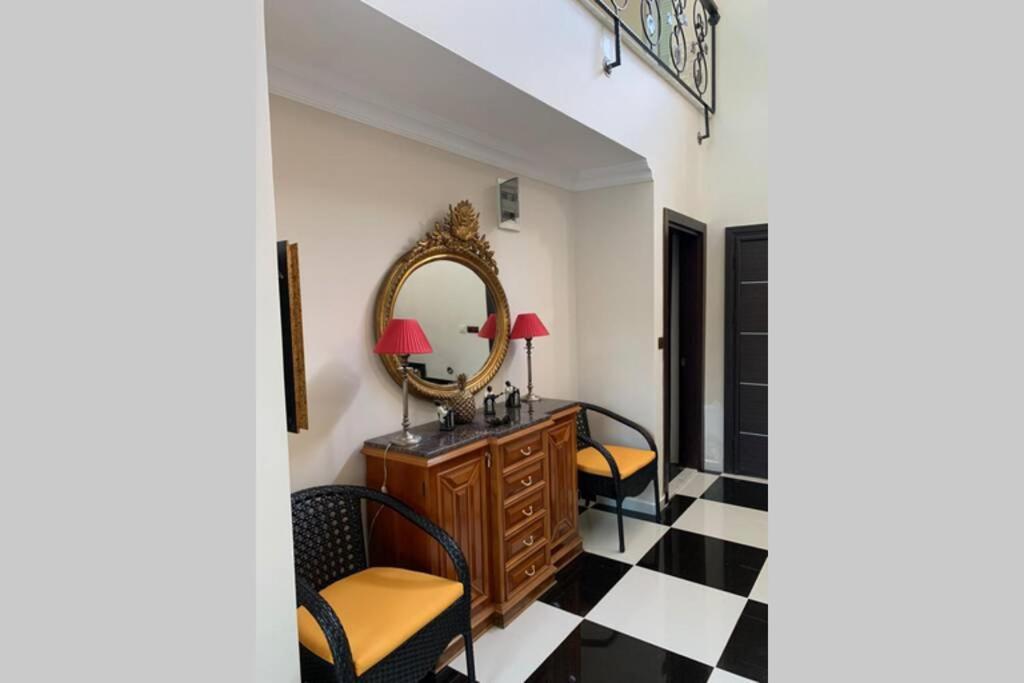 Luxury For Rent In Kemer, Goynuk *
