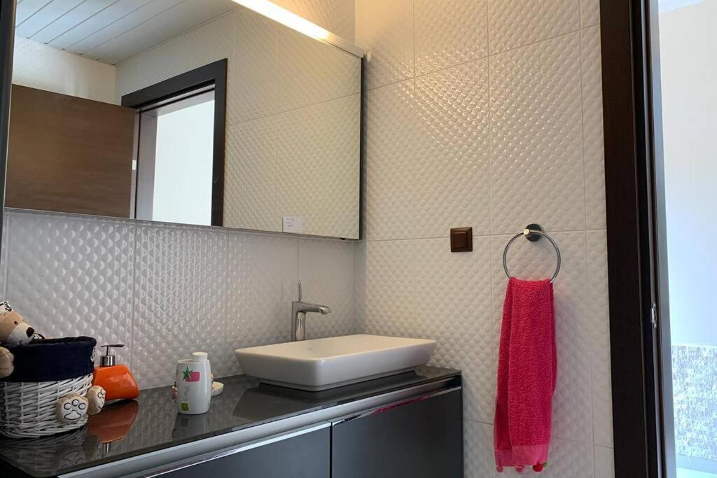 Luxury For Rent In Kemer, Goynuk Antalya