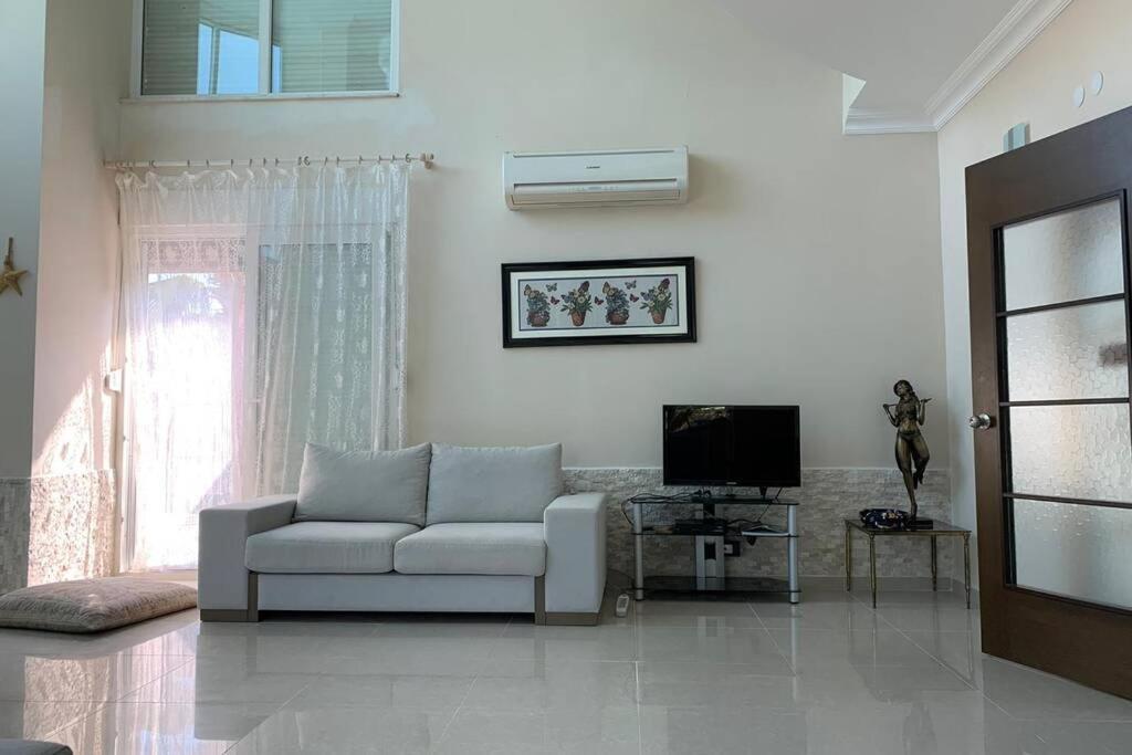 Luxury For Rent In Kemer, Goynuk