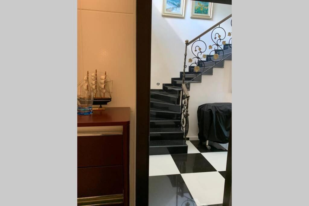 Luxury For Rent In Kemer, Goynuk