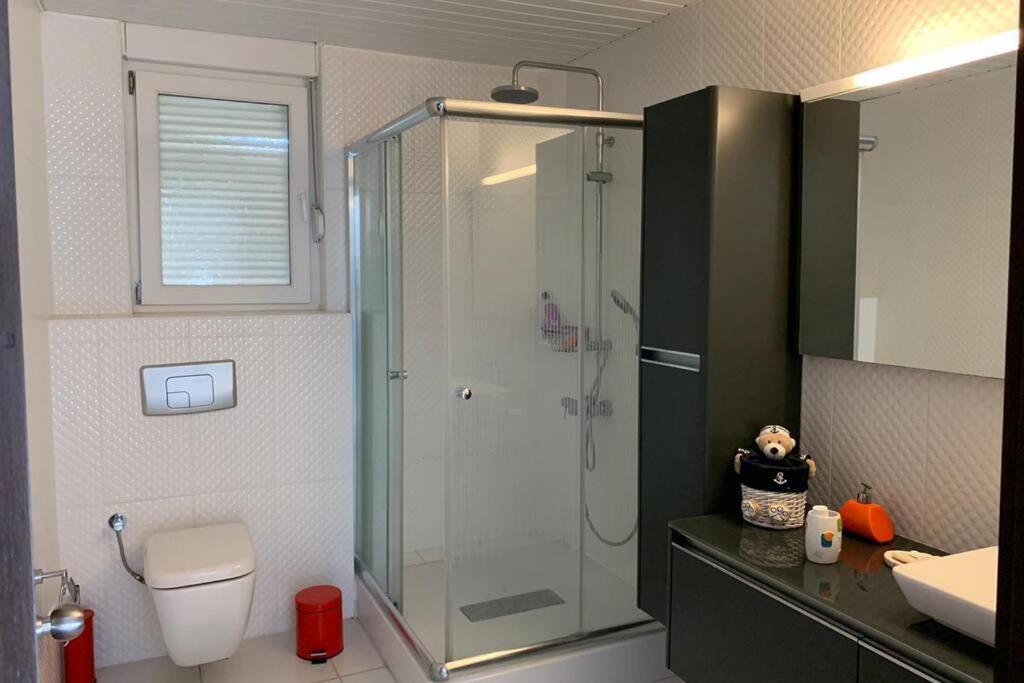 Luxury For Rent In Kemer, Goynuk Antalya