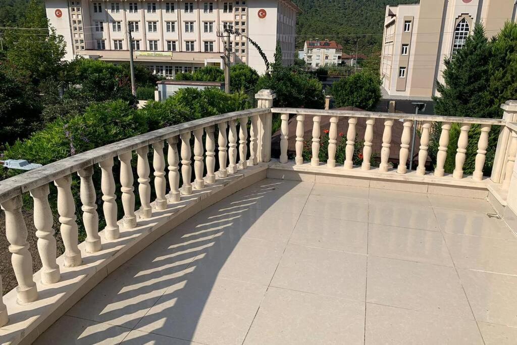 Luxury For Rent In Kemer, Goynuk * Antalya