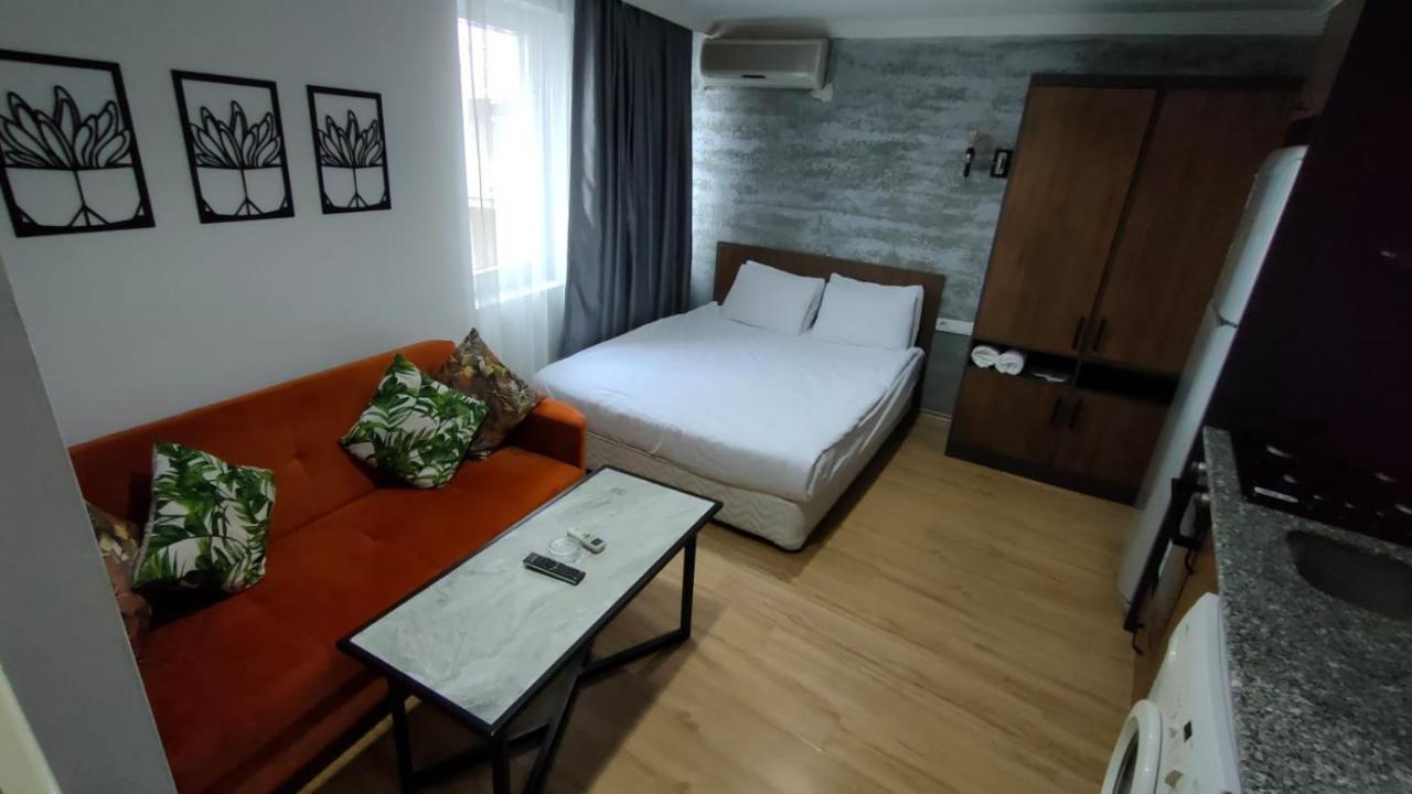 Hotel Beta
