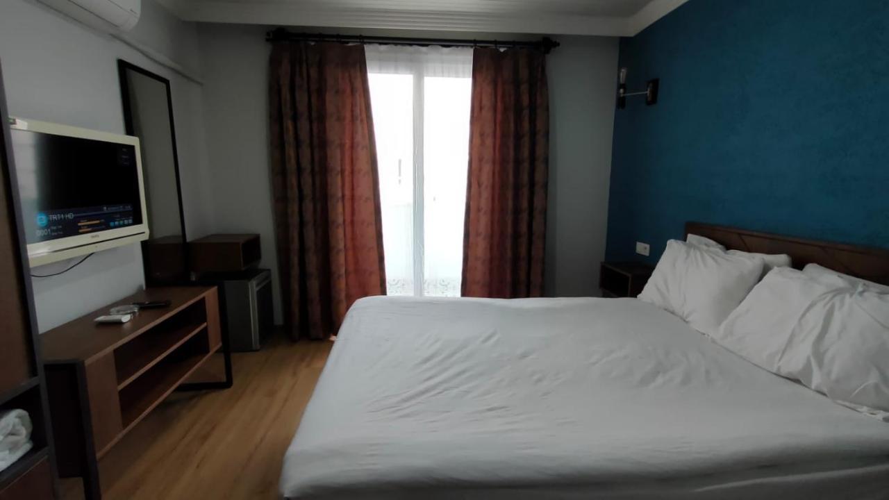 Hotel Beta 3*
