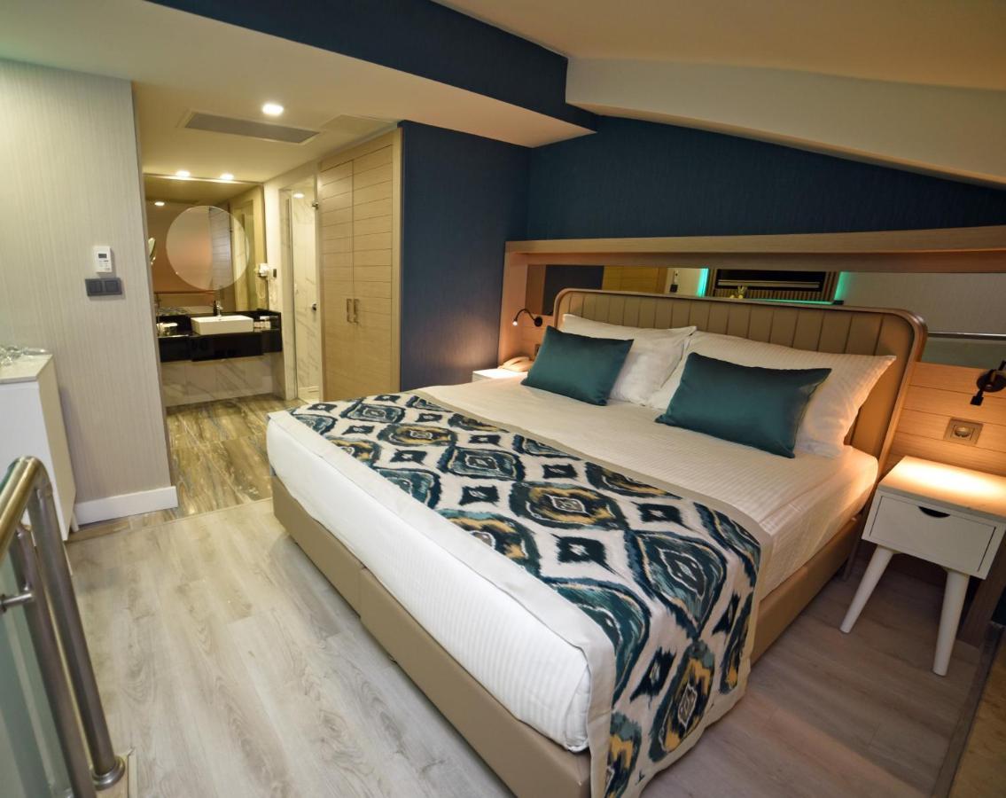 Resort Royal Wings 5*
