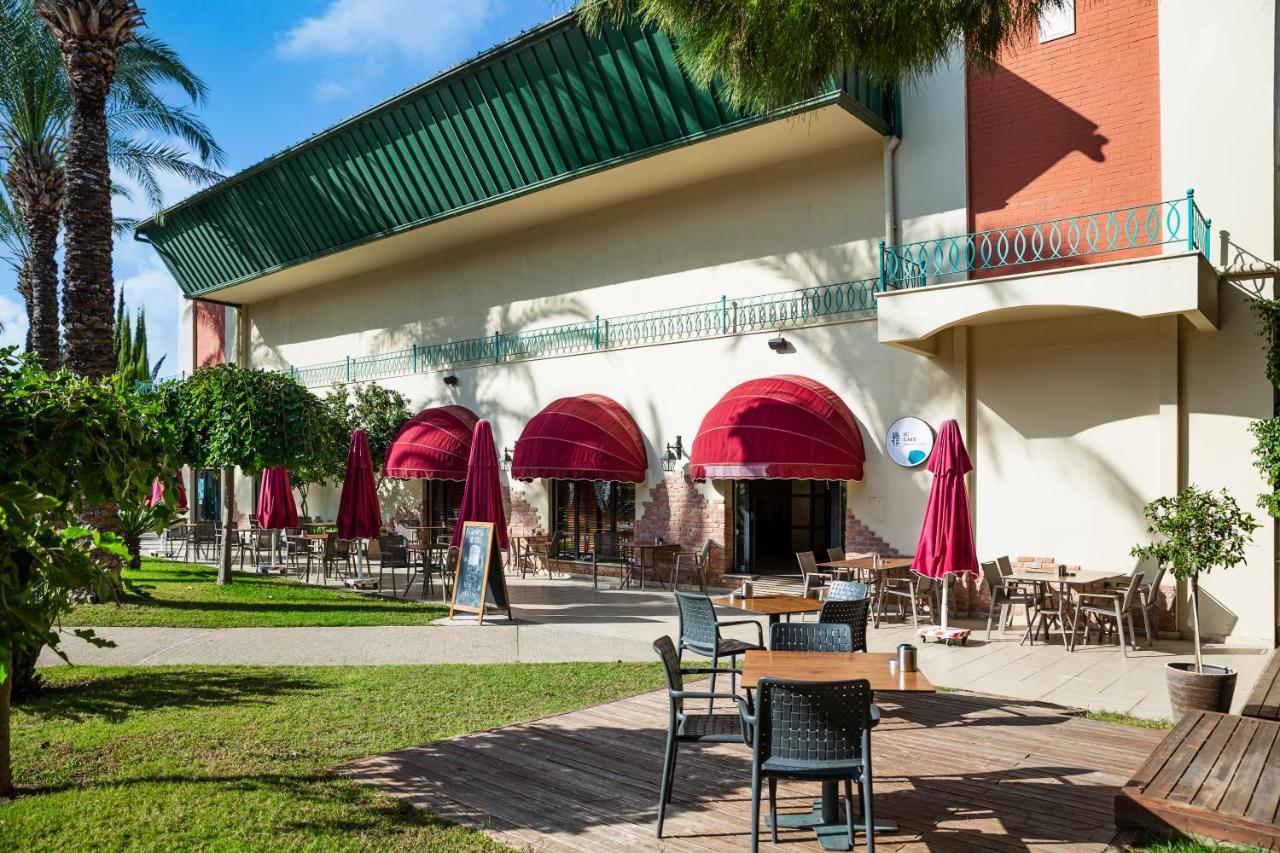 Ic Palace - Kids Concept Resort