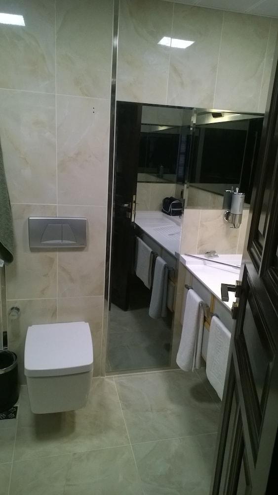 Kosa Butik 3*