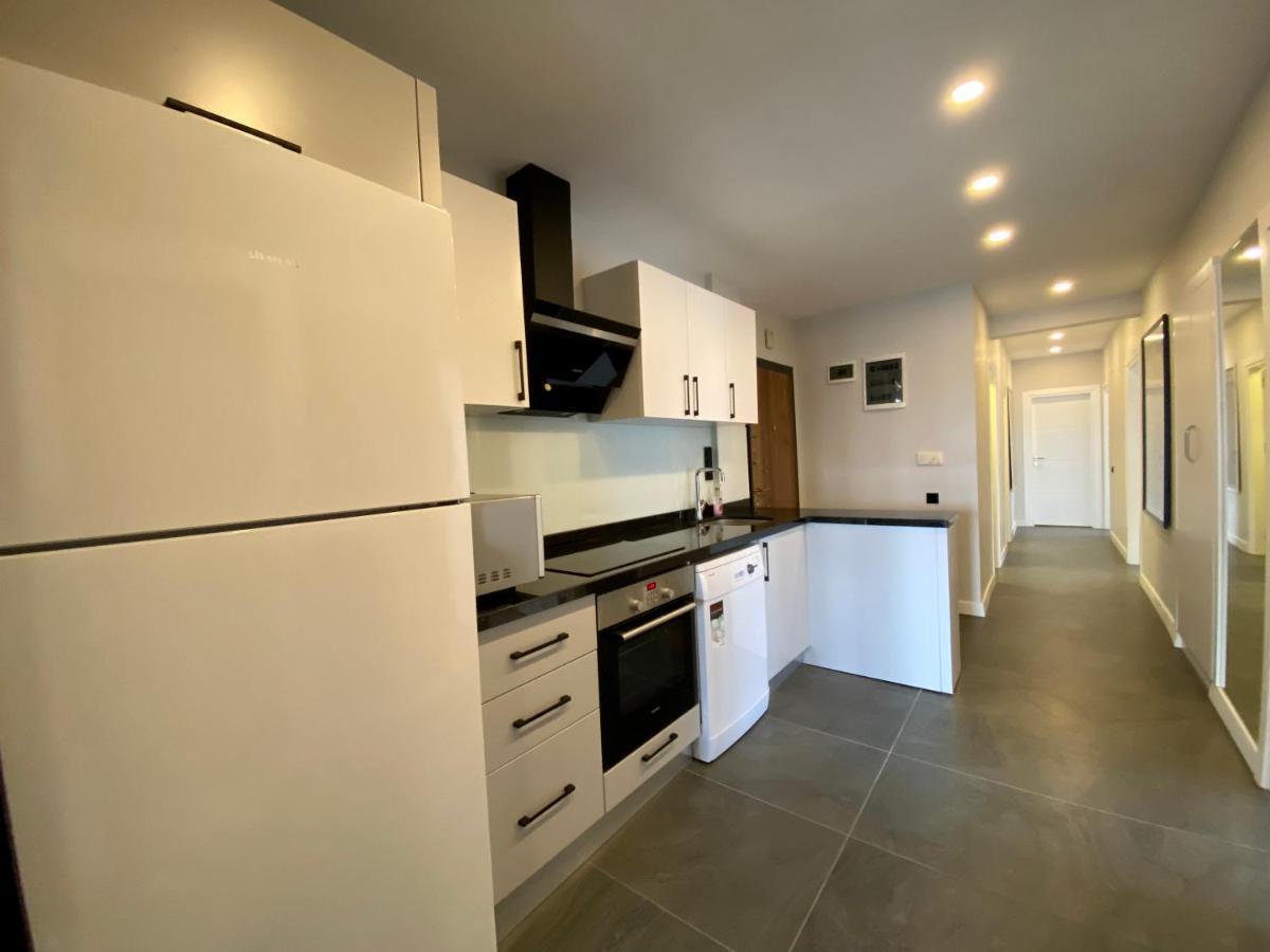 Kervan Apart Apartment Antalya
